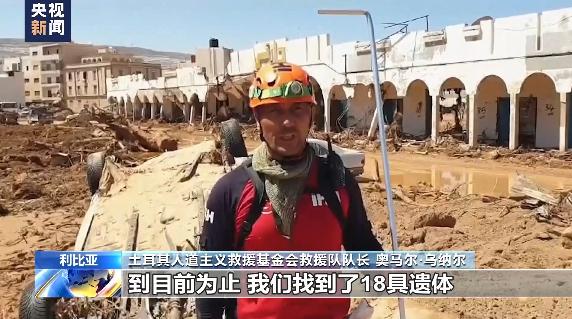 明升网址现金