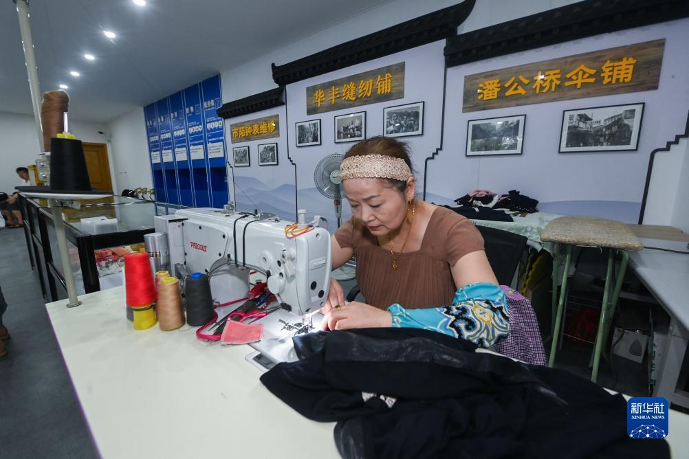 万利现金网大全